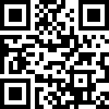 https://persiankhodro.com/x3gBH