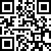 https://persiankhodro.com/xFC9