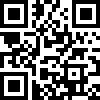 https://persiankhodro.com/xRT6