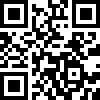 https://persiankhodro.com/xyh3