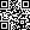 https://persiankhodro.com/x3dt9