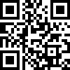 https://persiankhodro.com/xysv