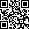 https://persiankhodro.com/xcxv