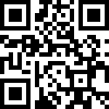 https://persiankhodro.com/xDRN