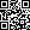 https://persiankhodro.com/x359B