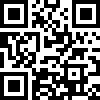 https://persiankhodro.com/xN9H