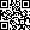 https://persiankhodro.com/xvbW