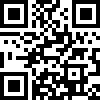 https://persiankhodro.com/x3gn7