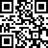 https://persiankhodro.com/xpzt