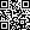 https://persiankhodro.com/xKyz