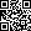 https://persiankhodro.com/x34xB