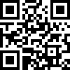 https://persiankhodro.com/x38pF