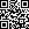 https://persiankhodro.com/x33gC