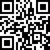 https://persiankhodro.com/xHVs