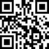 https://persiankhodro.com/x385C