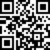 https://persiankhodro.com/x3b8d