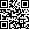 https://persiankhodro.com/xYYK