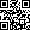 https://persiankhodro.com/x38Lv