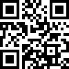 https://persiankhodro.com/xyrJ