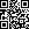 https://persiankhodro.com/x3dG8