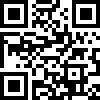 https://persiankhodro.com/x36K6