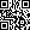 https://persiankhodro.com/xXfN