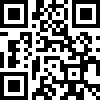 https://persiankhodro.com/xfbP