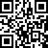 https://persiankhodro.com/xXZM