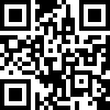 https://persiankhodro.com/x3h69
