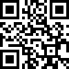 https://persiankhodro.com/xY9F