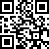 https://persiankhodro.com/xYQD