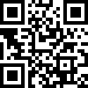 https://persiankhodro.com/xNnV