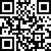 https://persiankhodro.com/xHVg