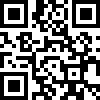https://persiankhodro.com/xZrs