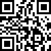 https://persiankhodro.com/xCtB