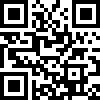 https://persiankhodro.com/xtms