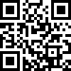 https://persiankhodro.com/xLxr