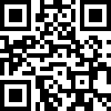 https://persiankhodro.com/xKbX