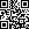 https://persiankhodro.com/xyws
