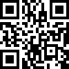https://persiankhodro.com/xJg6
