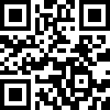 https://persiankhodro.com/xb5t