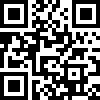 https://persiankhodro.com/xYrQ