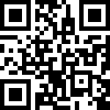 https://persiankhodro.com/x35MH