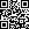 https://persiankhodro.com/xMvv