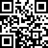 https://persiankhodro.com/xTMj