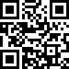 https://persiankhodro.com/x33hR