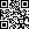 https://persiankhodro.com/xdWK