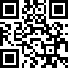 https://persiankhodro.com/xbPX
