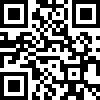 https://persiankhodro.com/xLGN