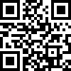 https://persiankhodro.com/x3dNG